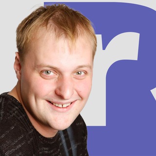 Вебинар в четверг 25 июля 19:30