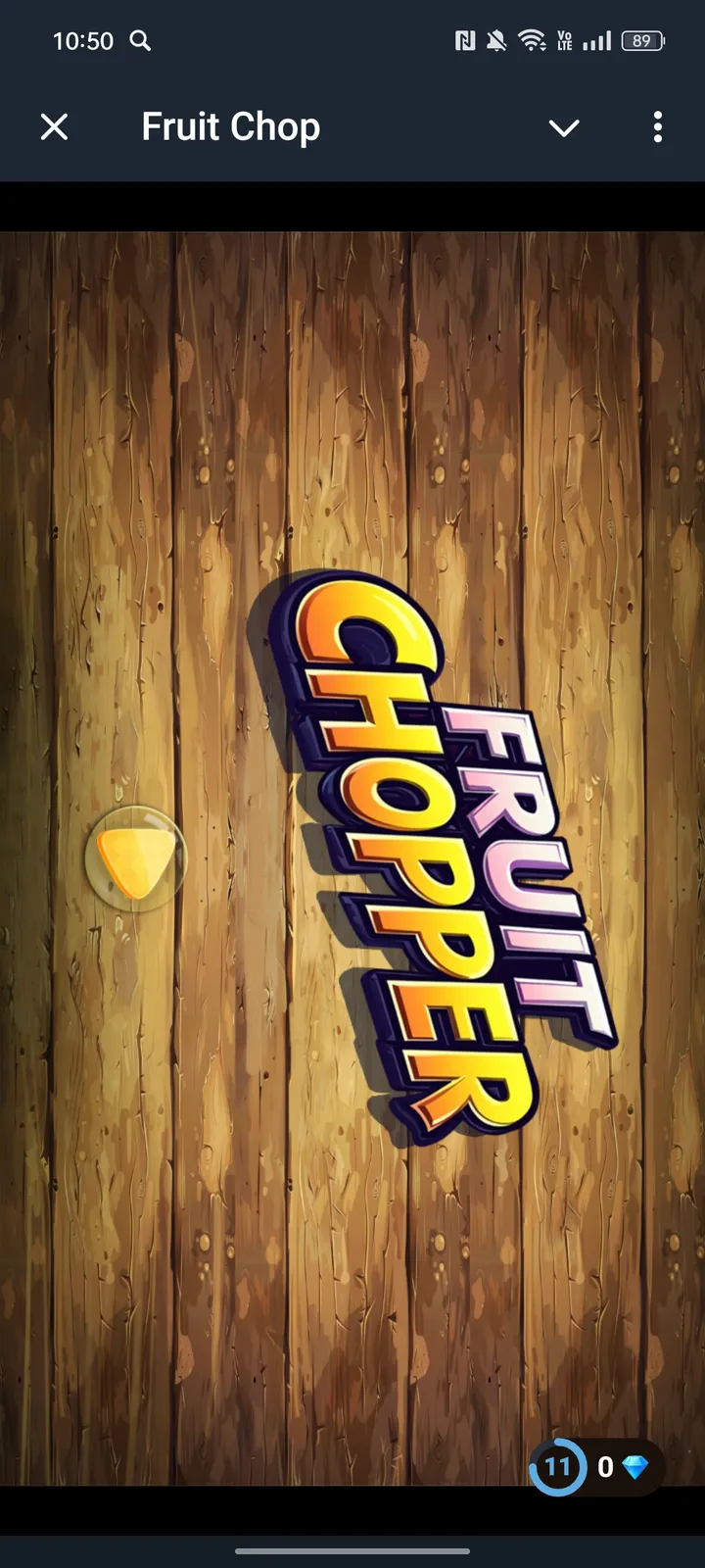 fruit_chop_portal_bot