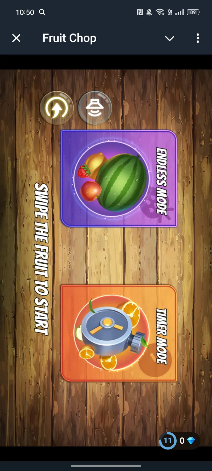 fruit_chop_portal_bot