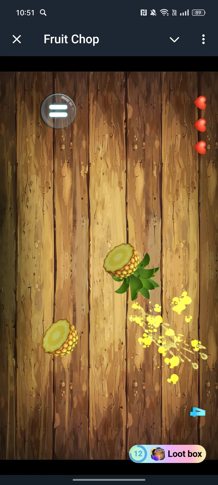 fruit_chop_portal_bot