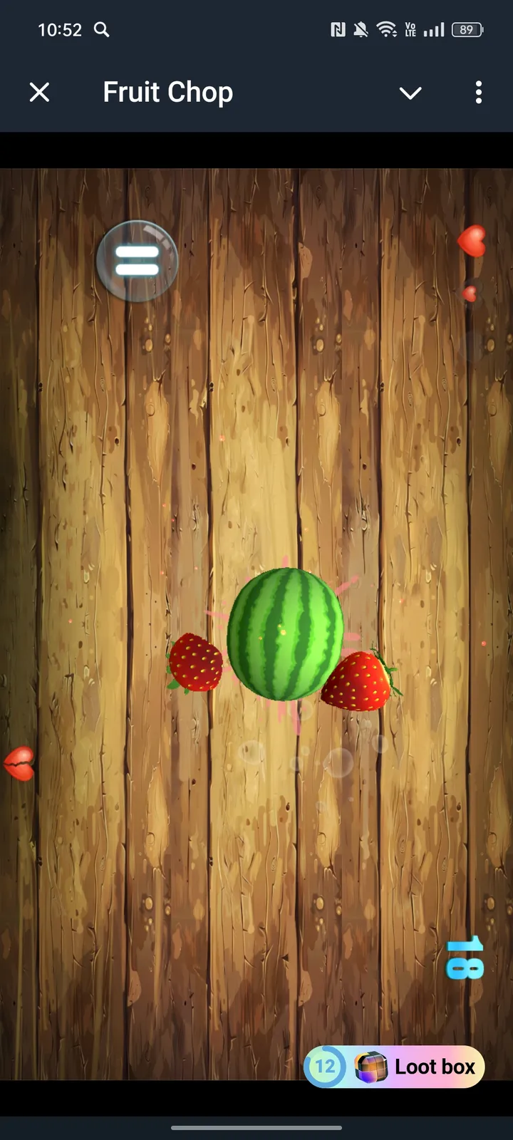 fruit_chop_portal_bot