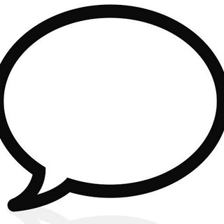 Conversational games bot