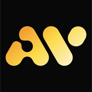 ⚡️AVALAVA — AI Контент