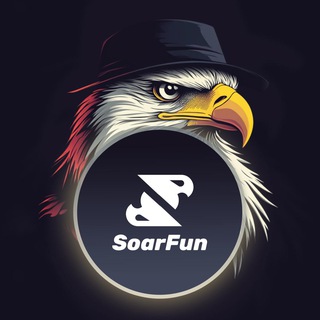 SoarFunTradingBot