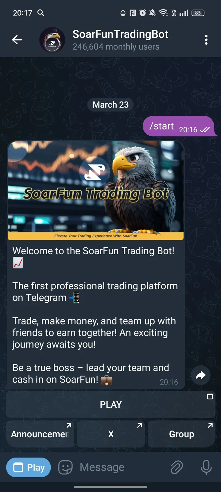 soarfuntradingbot
