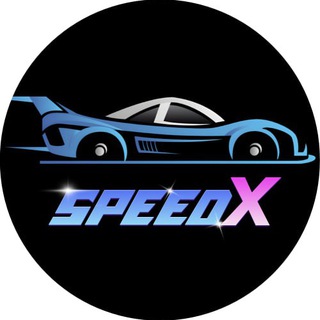 SpeedX