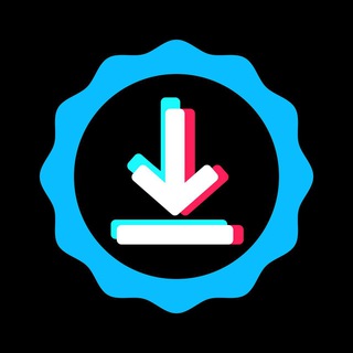 Скачать из ТикТока, Инстаграма