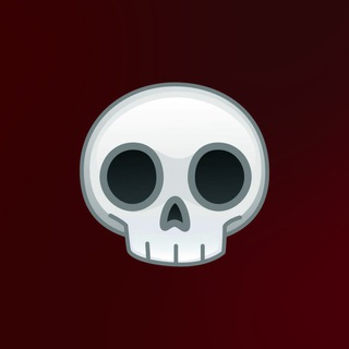 Дата смерти