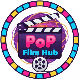 PoP Film Hub