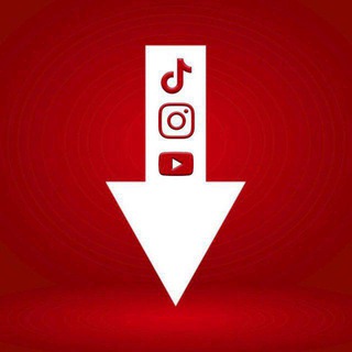 Скачать видео из Пинтереста Инстаграма