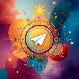 ИСХОДНЫЙ КОД - Нумерология