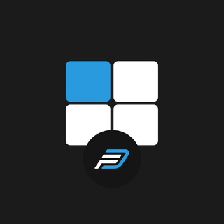 Поиск термопрокладок | PCDAT