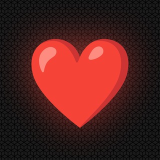 АНОНИМНЫЙ ЧАТ 🌹 Знакомства и Общение, Фото, Видео и Голосовые