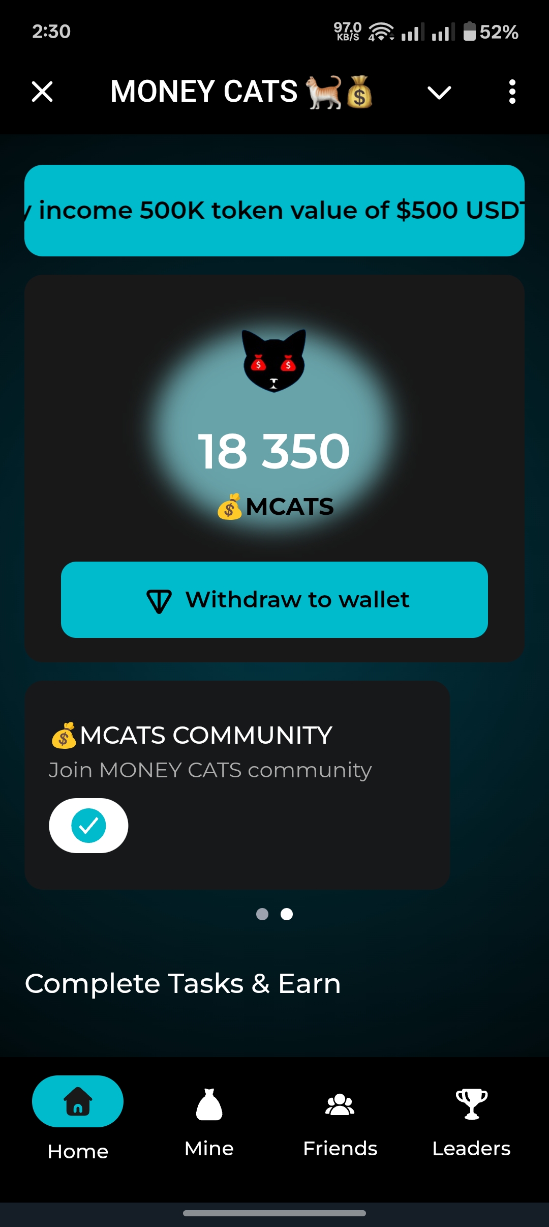 money_mcatsbot