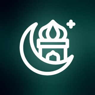 Арабский за неделю