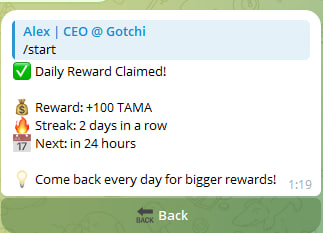 solana_tamagotchi_v3_bot