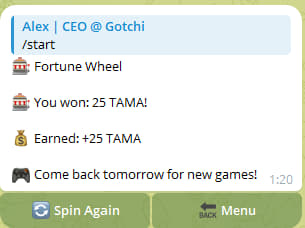 solana_tamagotchi_v3_bot