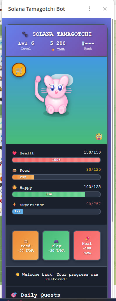 solana_tamagotchi_v3_bot