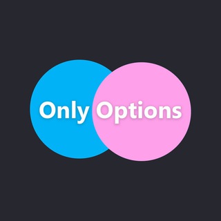 OnlyOptions