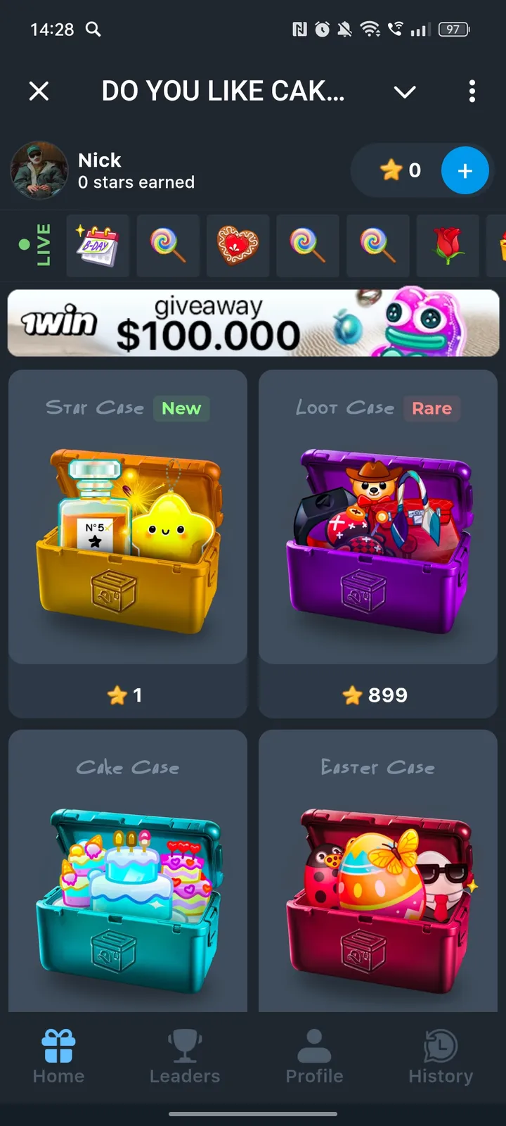 homemade_cakes_robot