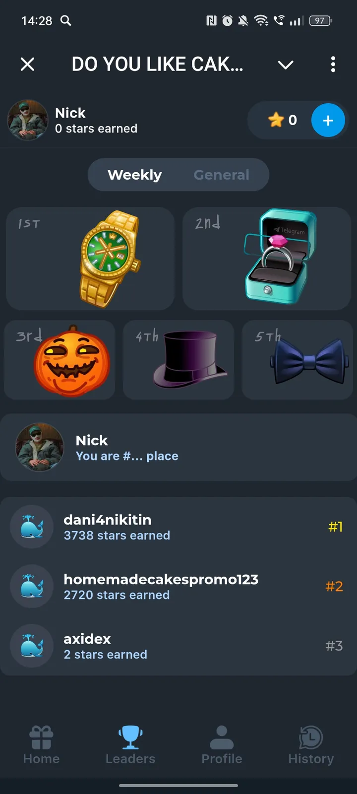 homemade_cakes_robot