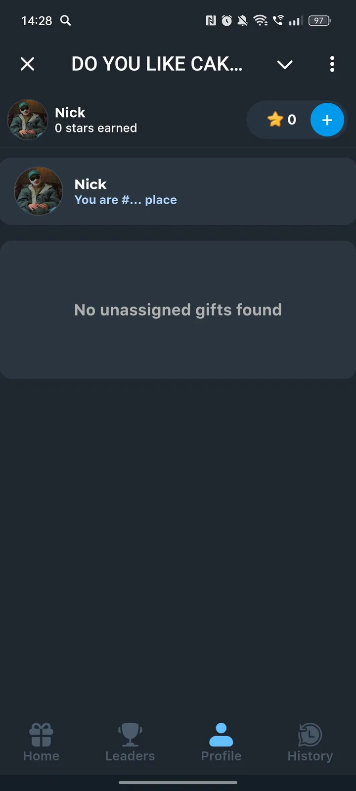 homemade_cakes_robot