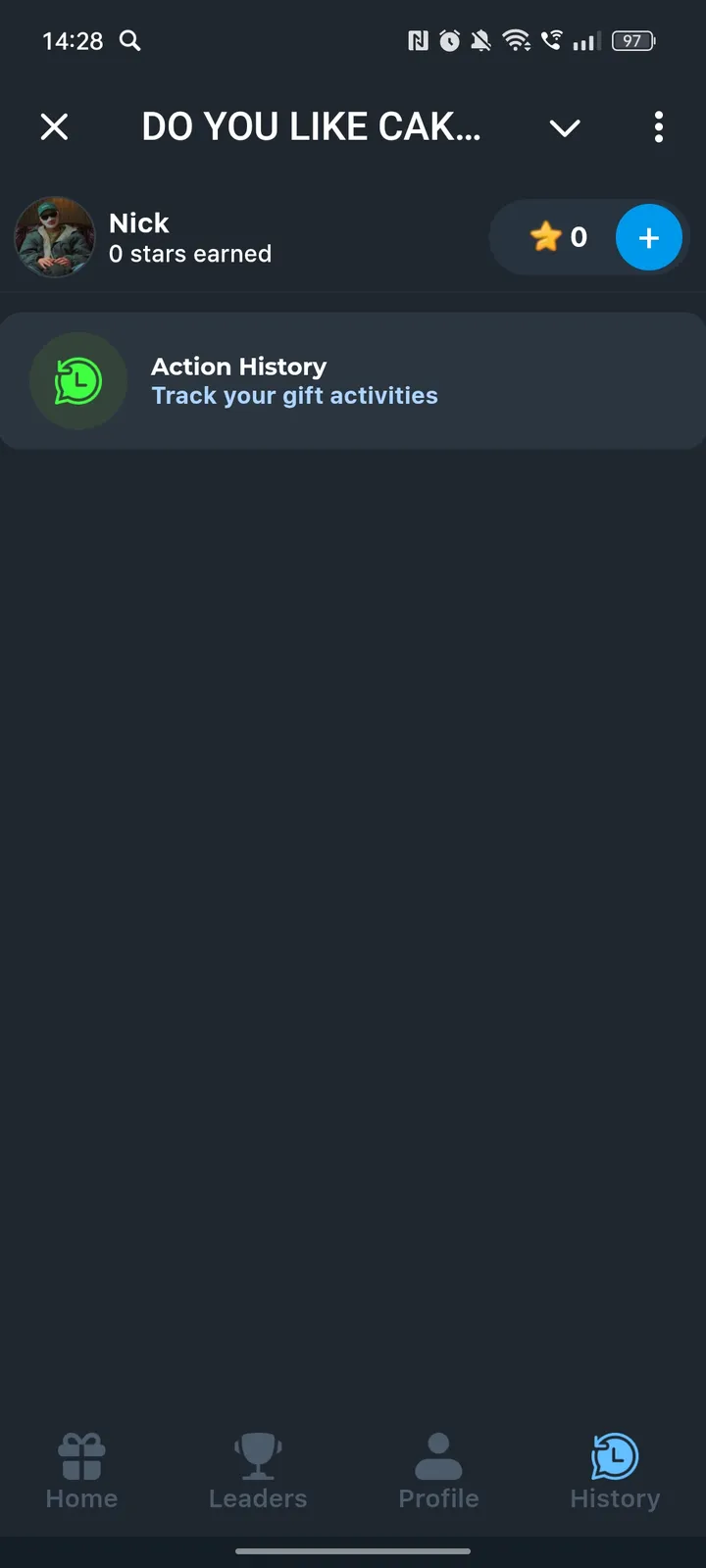 homemade_cakes_robot