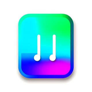 Download voice | Скачать голосовое