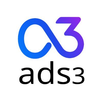 Ads3