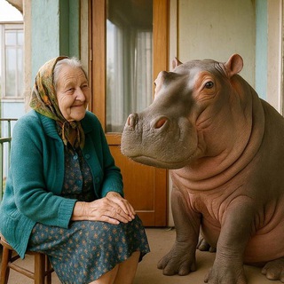 Veo3 AI | Генератор видео📹