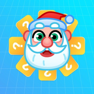 НОВОГОДНИЕ ПОДАРКИ