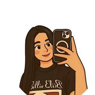 Ridhi Viral Video Link