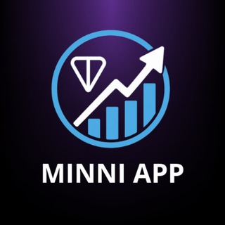 🧊 Ton Revenue App