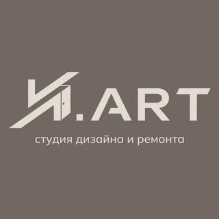 Калькулятор дизайна и ремонта K.ART