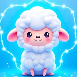 Dolly AI - Нейрофотограф