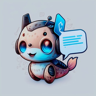 Audio Transcriber Bot