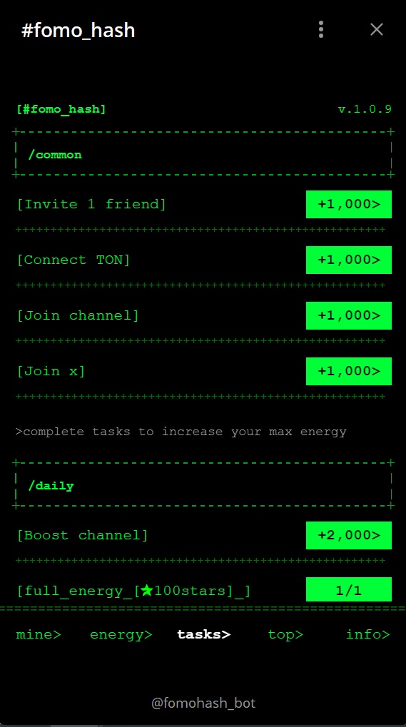 fomohash_bot