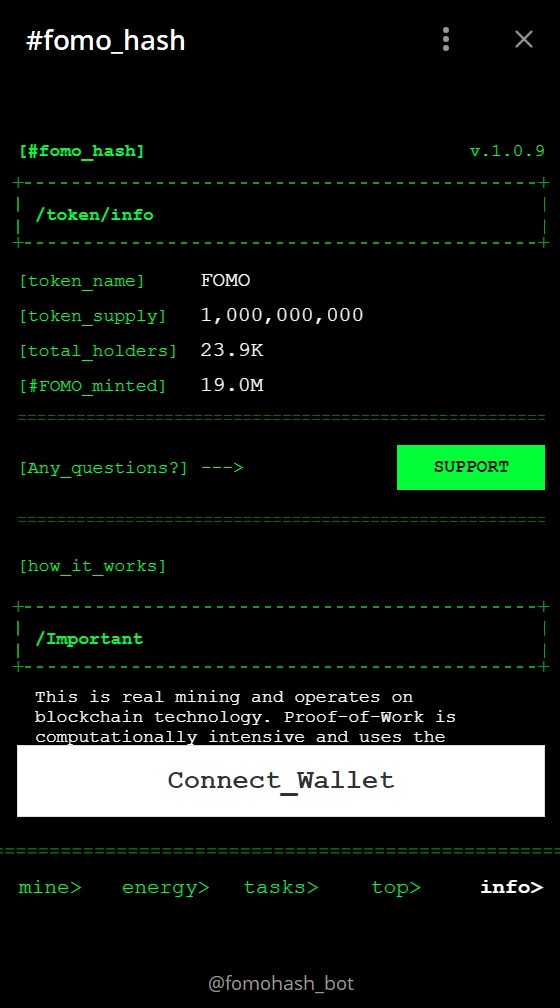 fomohash_bot
