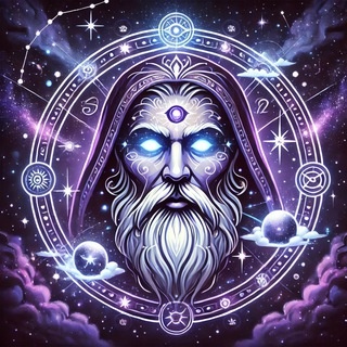 Звёздный Пророк