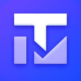 Truthmarket 真相市场