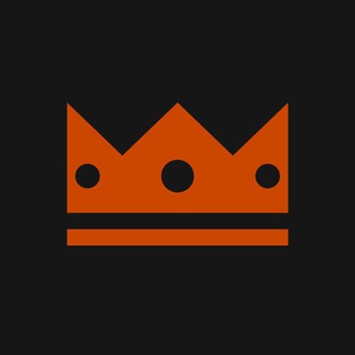 MP3.BEST | Скачать музыку | Поиск музыки