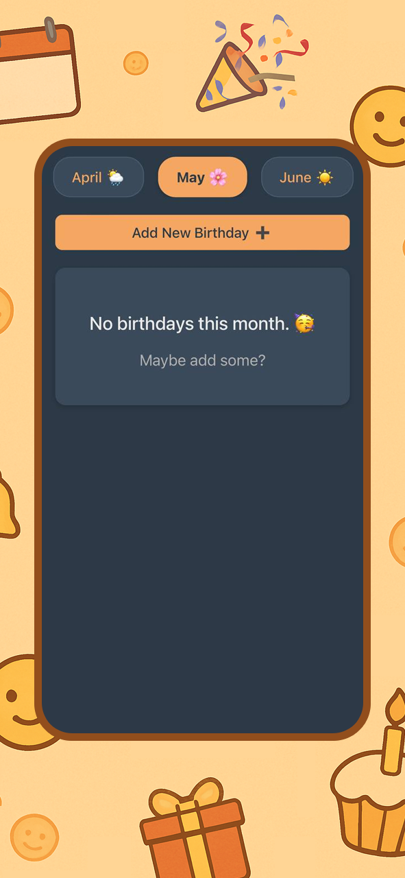 noticebirthdaybot