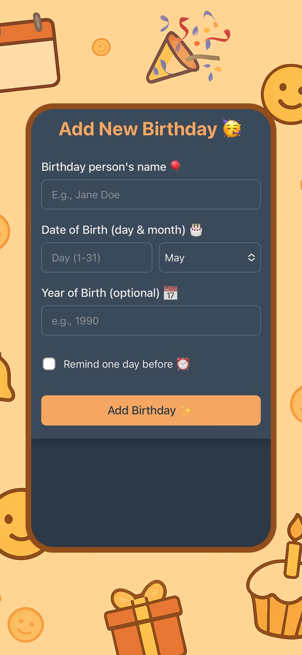 noticebirthdaybot