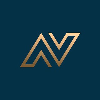 AV寻番机器人客服