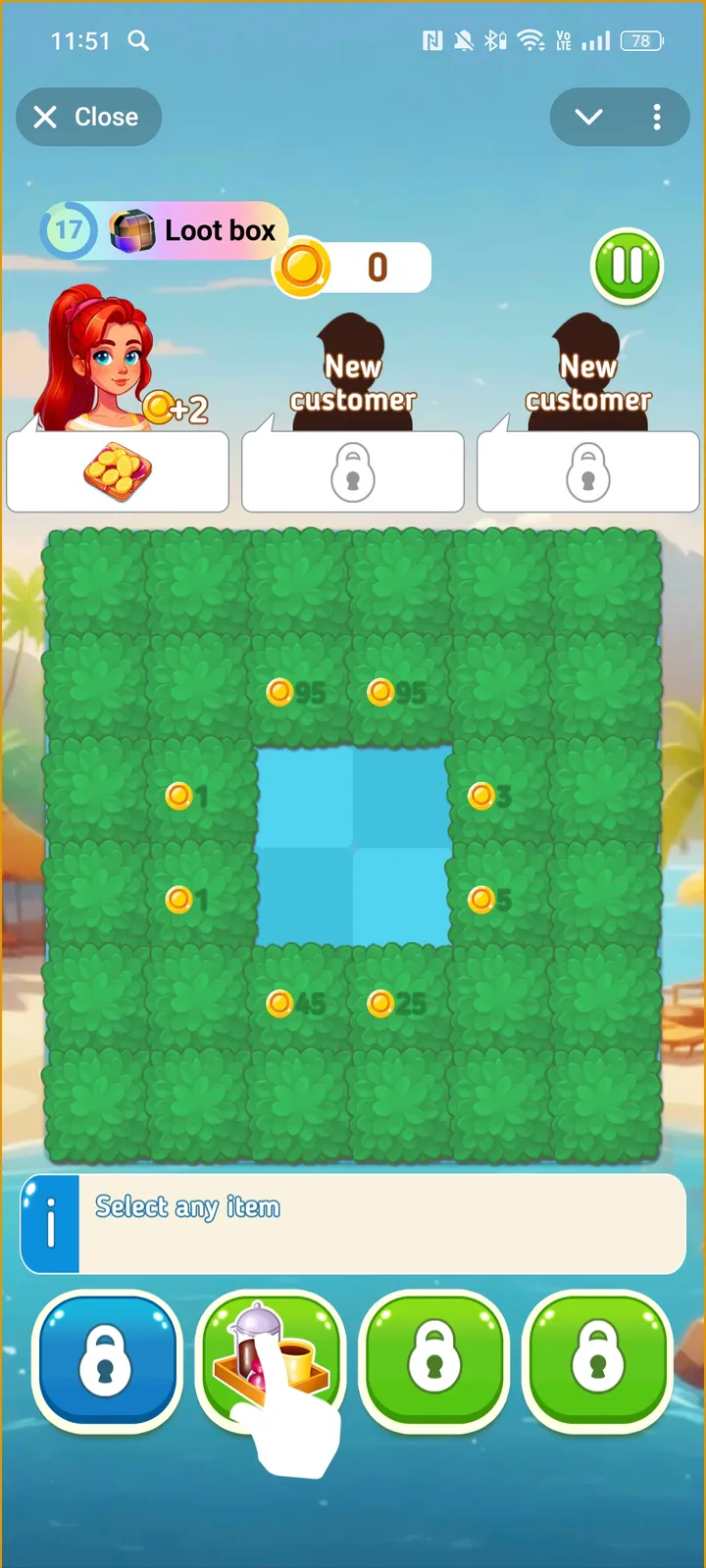 mergesummer_portal_bot