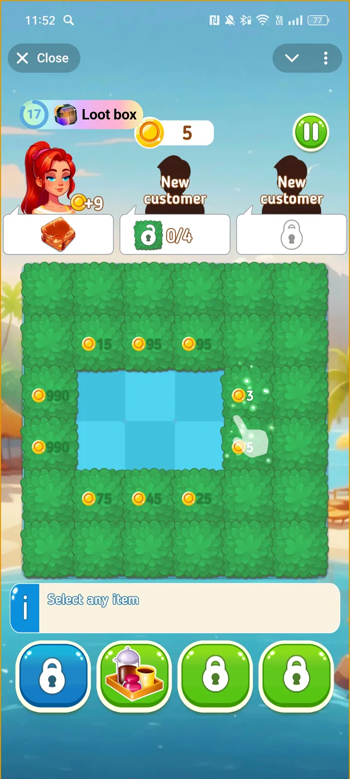 mergesummer_portal_bot