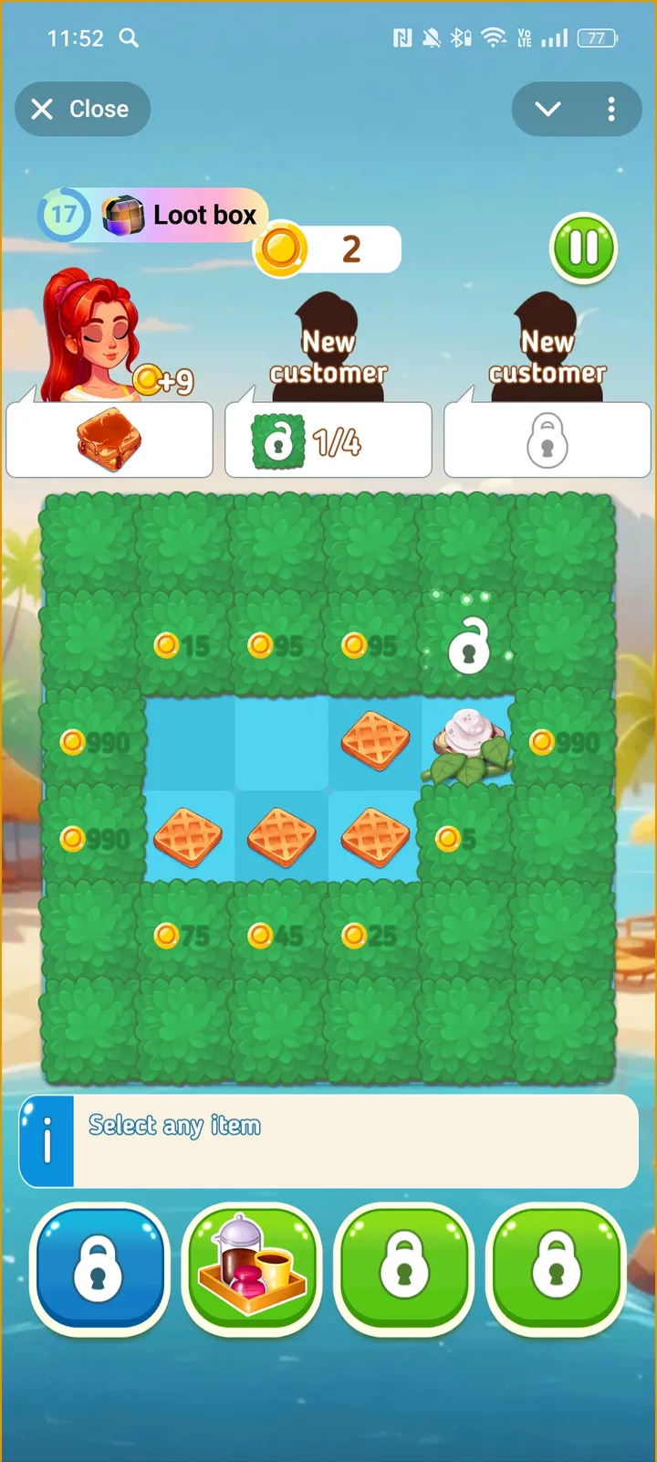 mergesummer_portal_bot