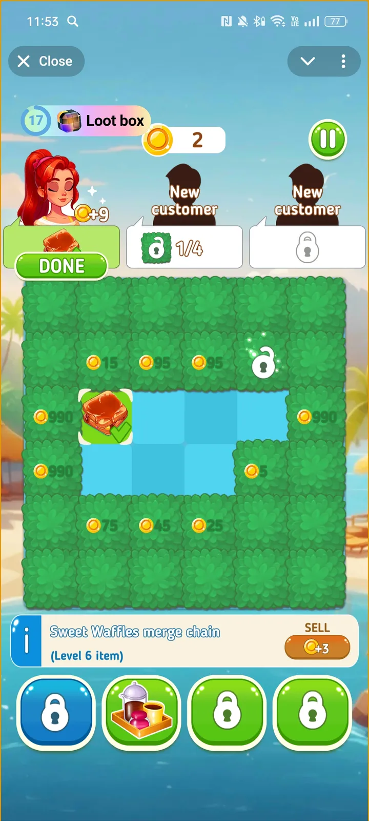 mergesummer_portal_bot