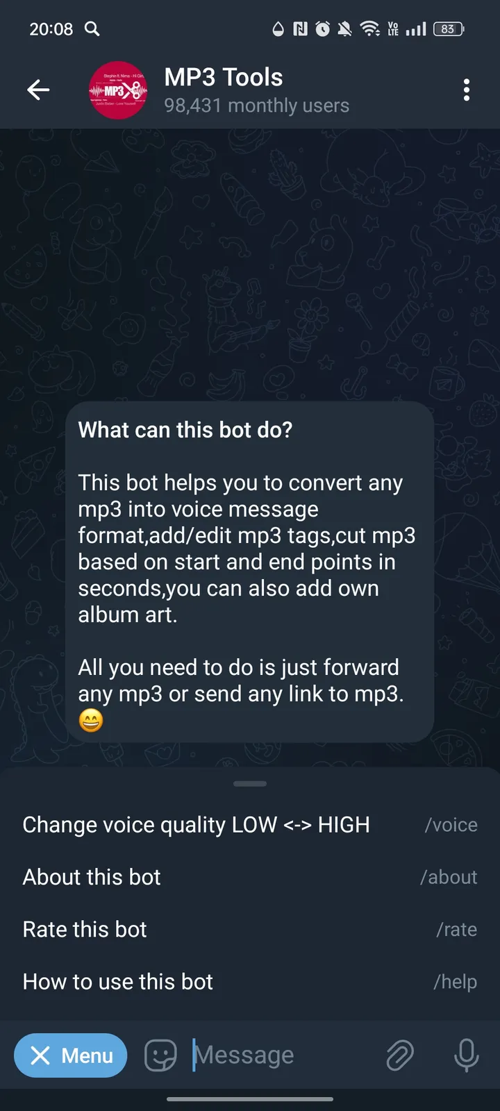mp3toolsbot