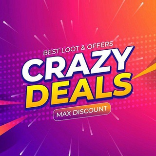 Sale is Live🔥 Check offers🛍️